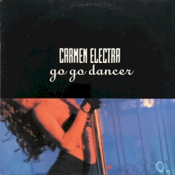Go Go Dancer