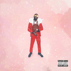 East Atlanta Santa 3