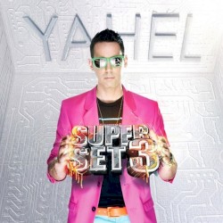 Супер Сет 3