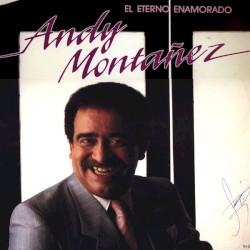 El eterno enamorado
