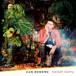 Kâinat Sustu