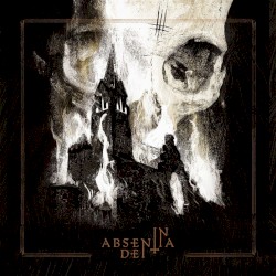 In absentia dei