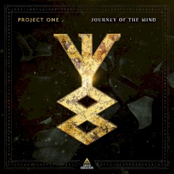 Journey of the Mind