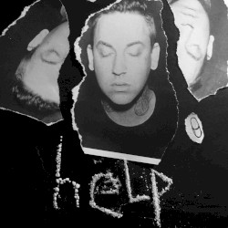 help