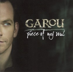 Piece of My Soul