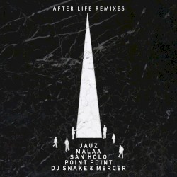 After Life Remixes
