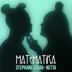 Математика