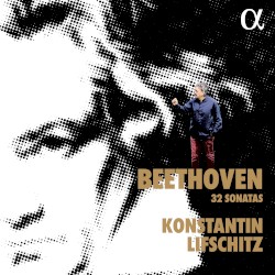32 Sonatas