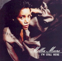 I'm Still Here