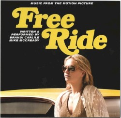 Free Ride