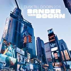 Dusk Till Doorn 2011