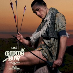 Лук Купидона