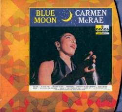 Blue Moon