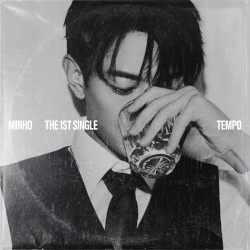 TEMPO