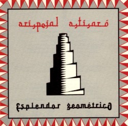 Arispejal astisaró