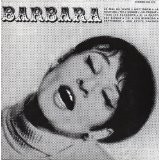 Barbara nº 2