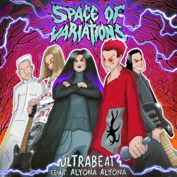 ULTRABEAT