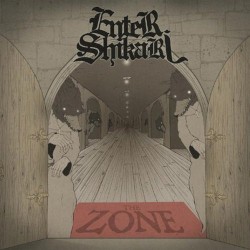 The Zone