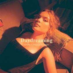 Daydreaming