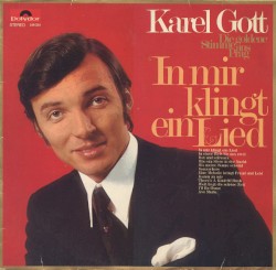 In mir klingt ein Lied