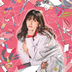 マンガみたいな恋人がほしい