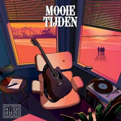 Mooie tijden