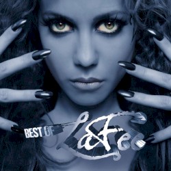 Best of LaFee