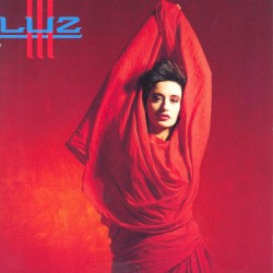 Luz III
