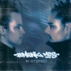 In Stereo
