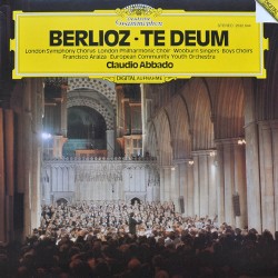Te Deum