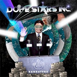 Banksters