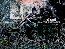 Hard Sail