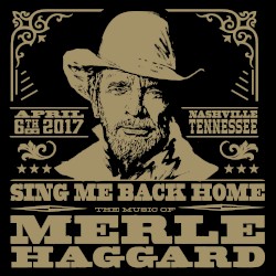 Okie From Muskogee (live)