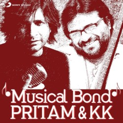 Musical Bond