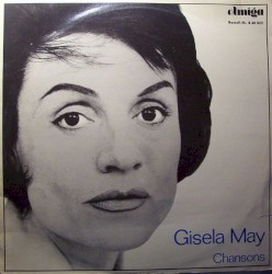 Chansons