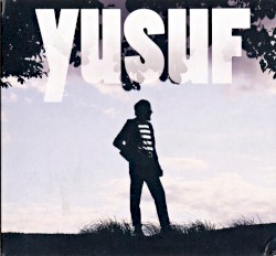 Tell ’Em I’m Gone