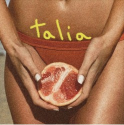 talia