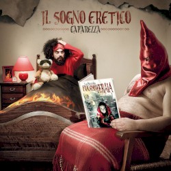 Il sogno eretico