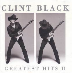 Greatest Hits II