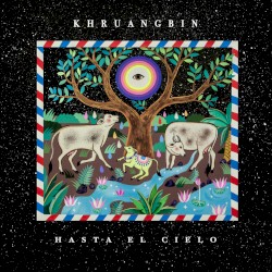 Hasta El Cielo (С Всем Миром в Дабе)