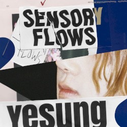 Sensory Flowers