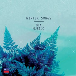 Winter Songs