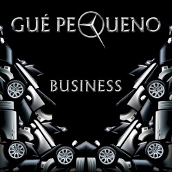 Business