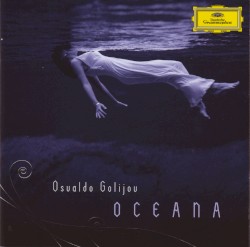 Oceana