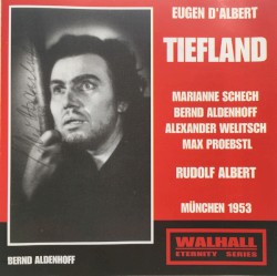 Tiefland