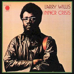 Inner Crisis