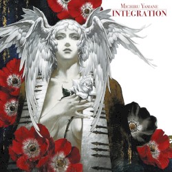 Integration