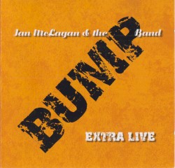 Extra Live