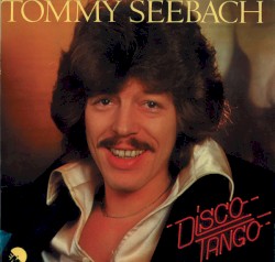 Диско Танго