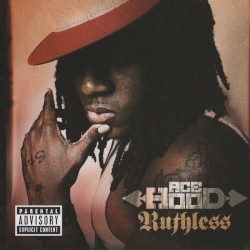 Ruthless